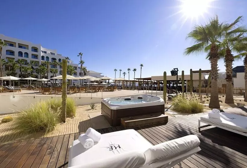 Fotos del hotel Me Cabo - Adults Oriented:  21