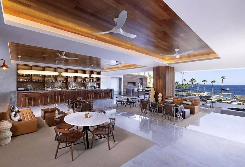 Fotos del hotel Me Cabo - Adults Oriented:  58