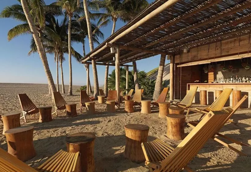 Fotos del hotel Me Cabo - Adults Oriented:  50