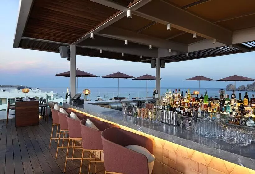 Fotos del hotel Me Cabo - Adults Oriented:  44