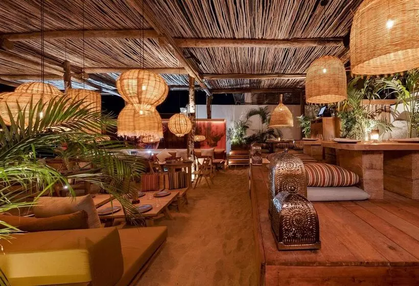 Fotos del hotel Me Cabo - Adults Oriented:  59