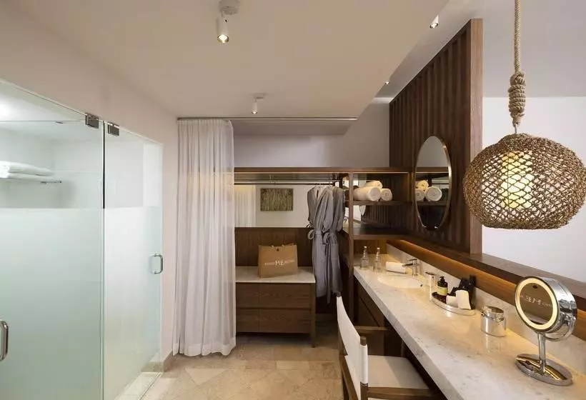 Fotos del hotel Me Cabo - Adults Oriented:  47