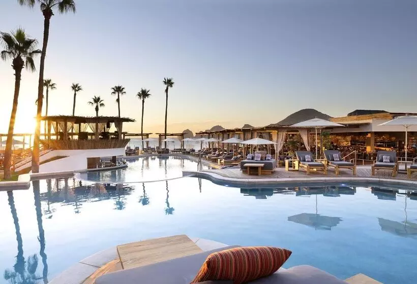 Fotos del hotel Me Cabo - Adults Oriented:  22