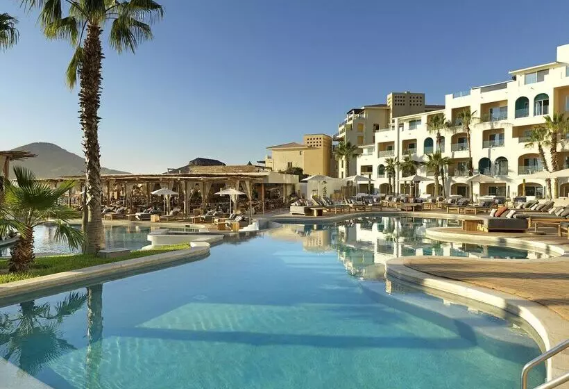 Fotos del hotel Me Cabo - Adults Oriented:  20