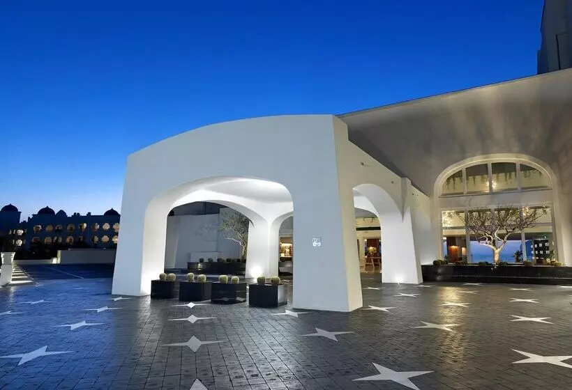 Fotos del hotel Me Cabo - Adults Oriented:  53