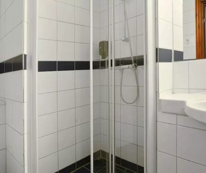 Fotos del hotel P-hotels Oslo:  8