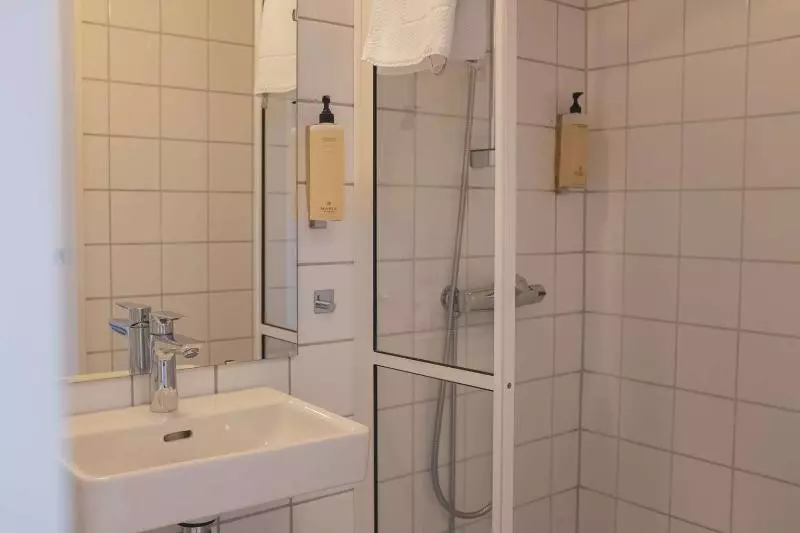 Fotos del hotel Voksenasen L, Bw Signature Collection:  23