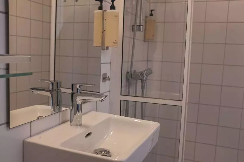 Fotos del hotel Voksenasen L, Bw Signature Collection:  21