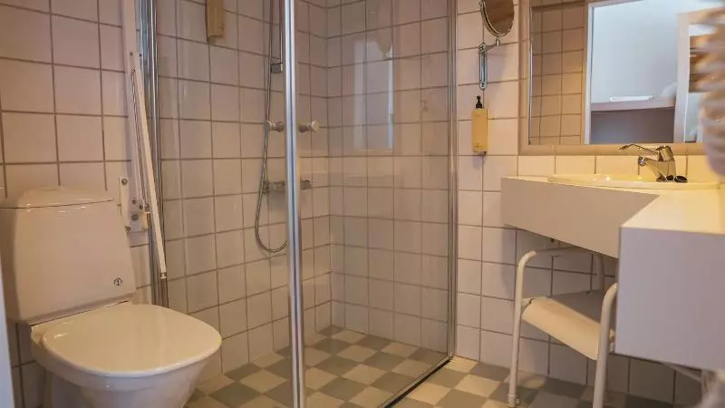 Fotos del hotel Voksenasen L, Bw Signature Collection:  17