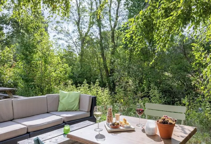 Fotos del hotel Best Western Plus Rotterdam Airport:  14