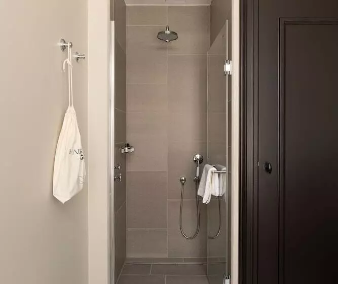 Fotos del hotel Beaumont Maastricht:  6