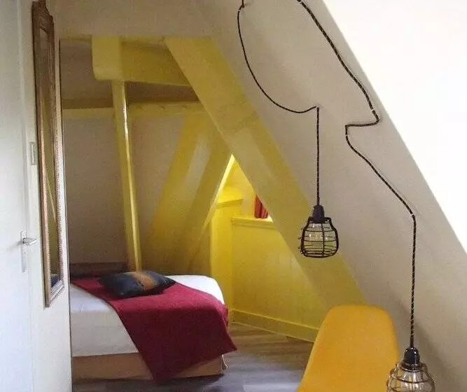 Fotos del hotel Best Western Hotel Den Haag:  23