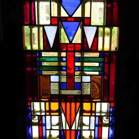 Fotos del hotel De Bedstee Boutique Capsules:  7