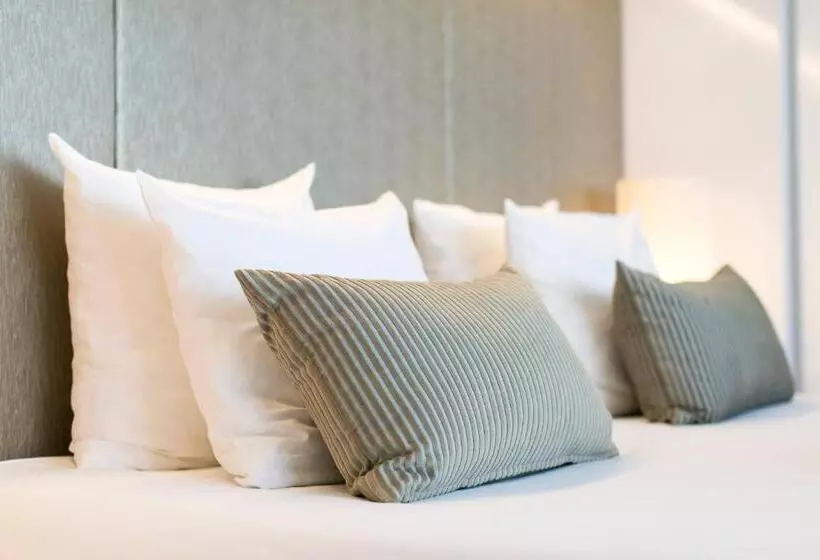 Fotos del hotel Holiday Inn Eindhoven Centre, An Ihg:  24