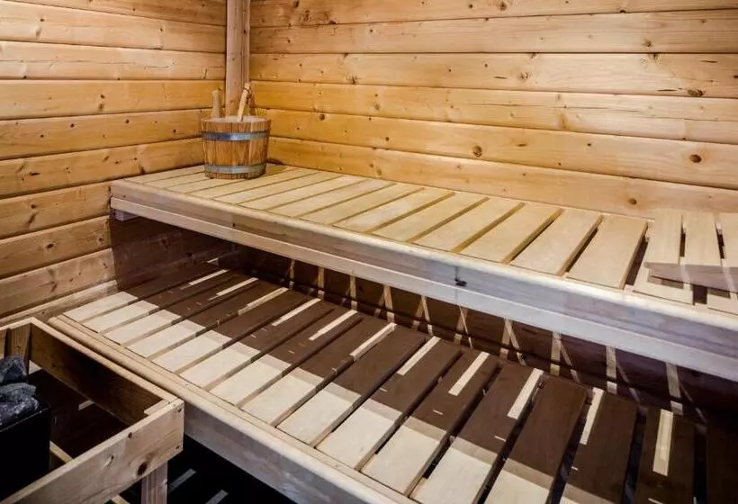 Fotos del hotel Holiday Inn Eindhoven Centre, An Ihg:  4