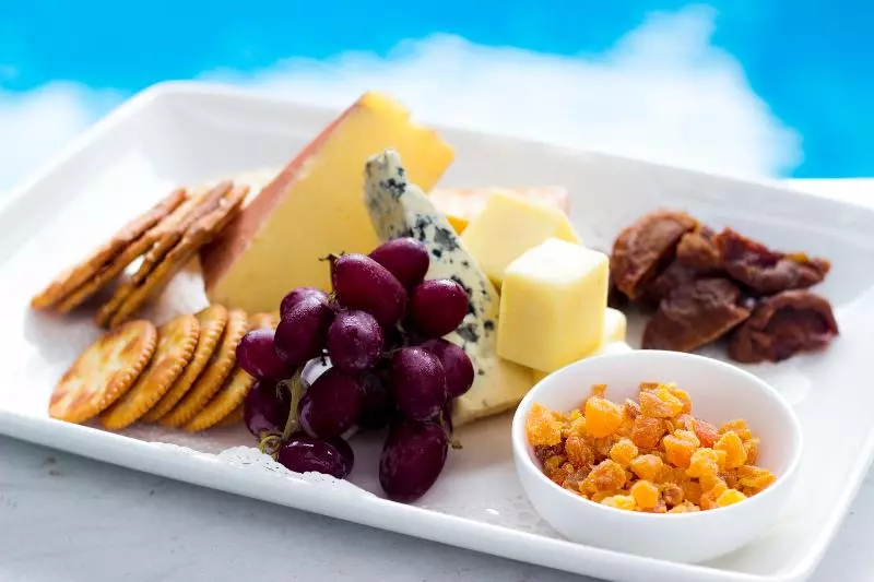 Fotos del hotel Mount Richmond:  22