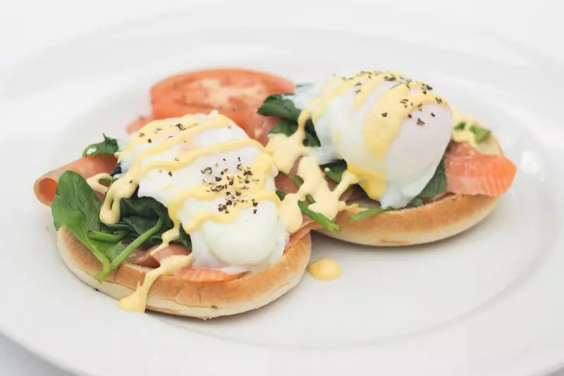 Fotos del hotel Mount Richmond:  18