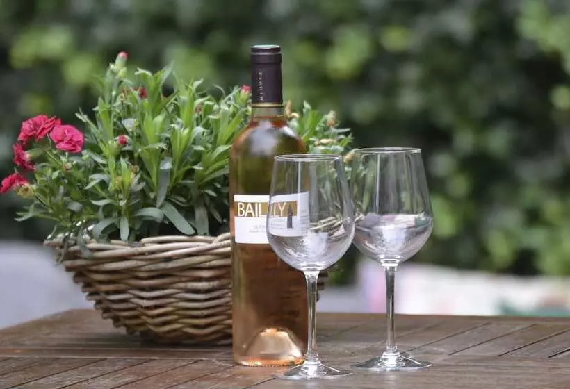 Fotos del hotel Prinsengracht:  9