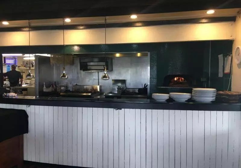 Fotos del hotel The Surrey:  9