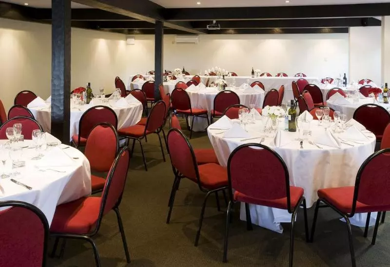 Fotos del hotel The Surrey:  6