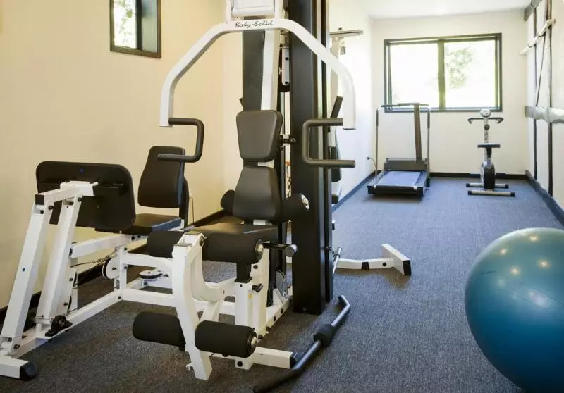 Fotos del hotel The Surrey:  5