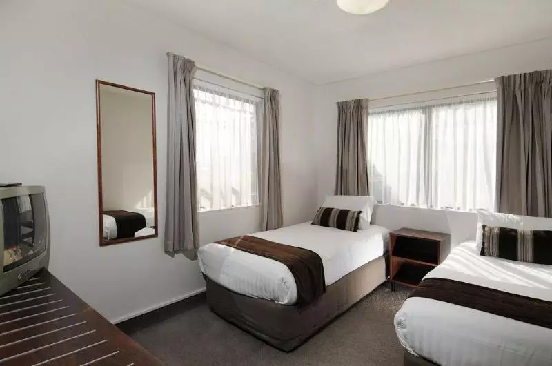 Fotos del hotel The Surrey:  17