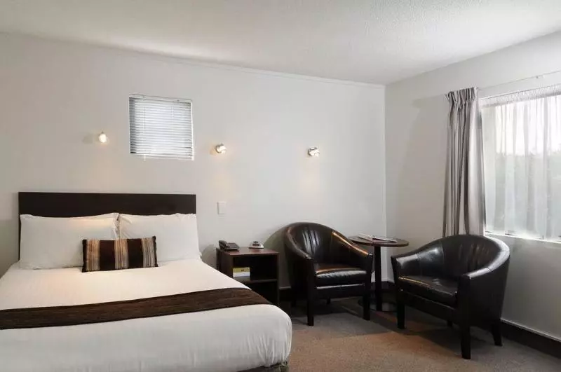 Fotos del hotel The Surrey:  12