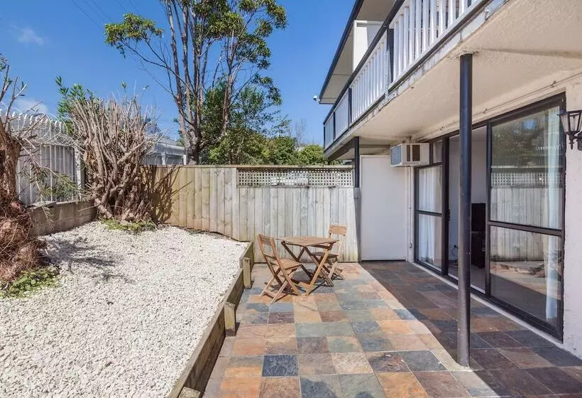 Fotos del hotel The Surrey:  25