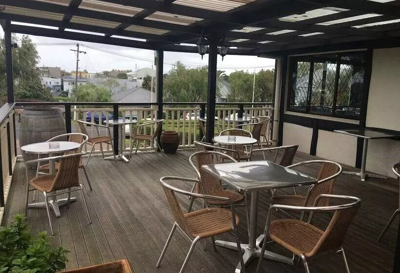 Fotos del hotel The Surrey:  15