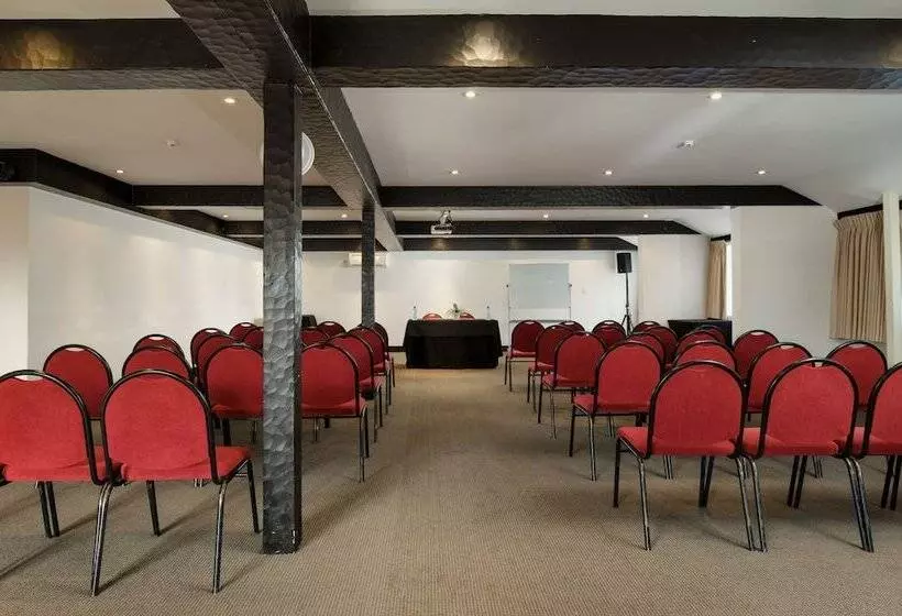 Fotos del hotel The Surrey:  19