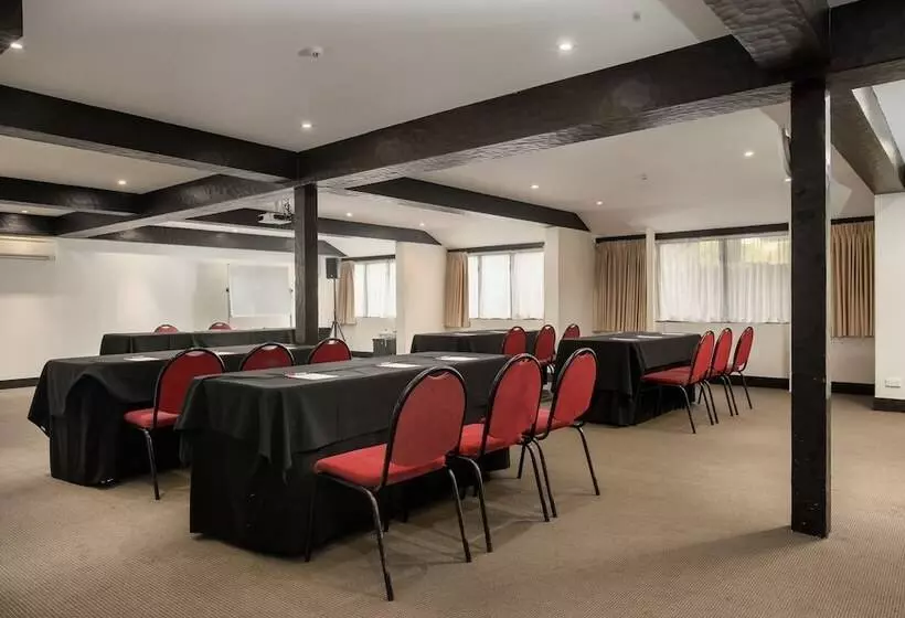 Fotos del hotel The Surrey:  22