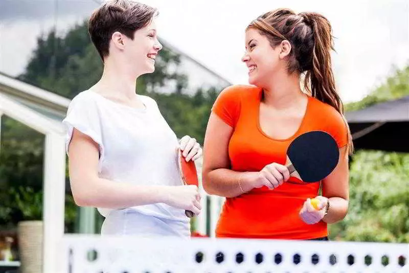 Fotos del hotel Novotel Maastricht:  4