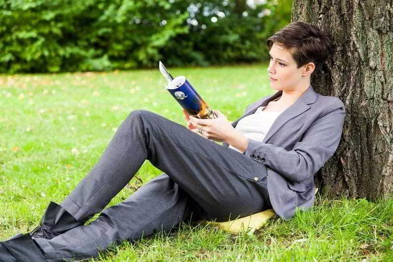 Fotos del hotel Novotel Maastricht:  10