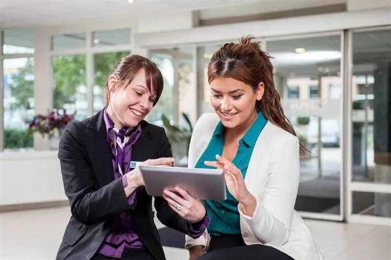 Fotos del hotel Novotel Maastricht:  17