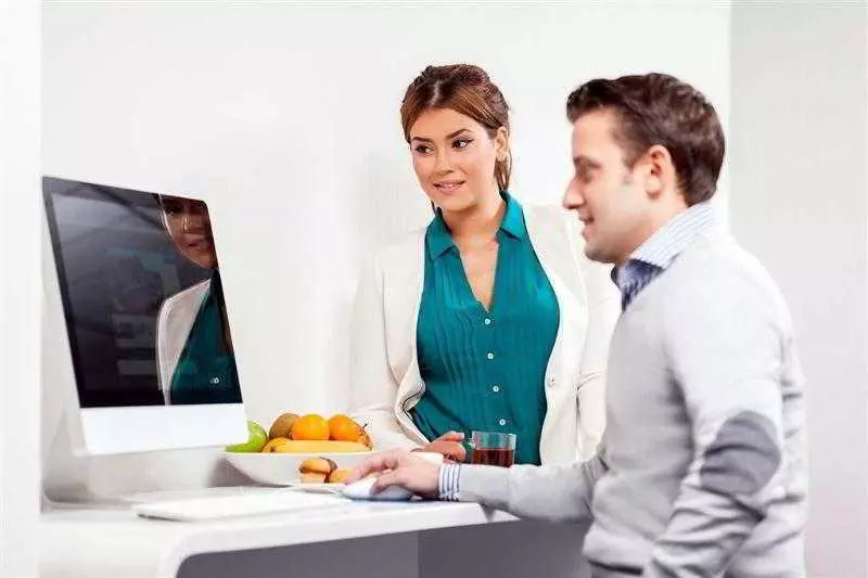 Fotos del hotel Novotel Maastricht:  11