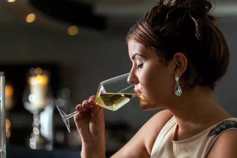 Fotos del hotel Novotel Maastricht:  16