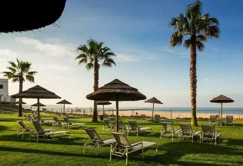 Fotos del hotel Ap Oriental Beach:  36