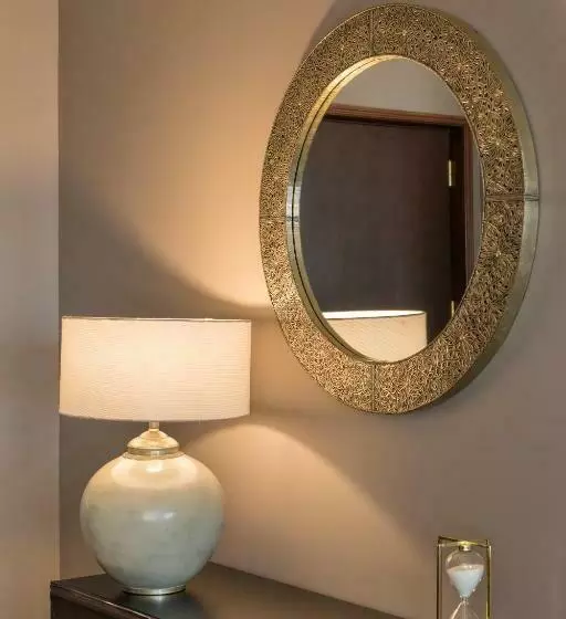 Fotos del hotel Ap Oriental Beach:  35