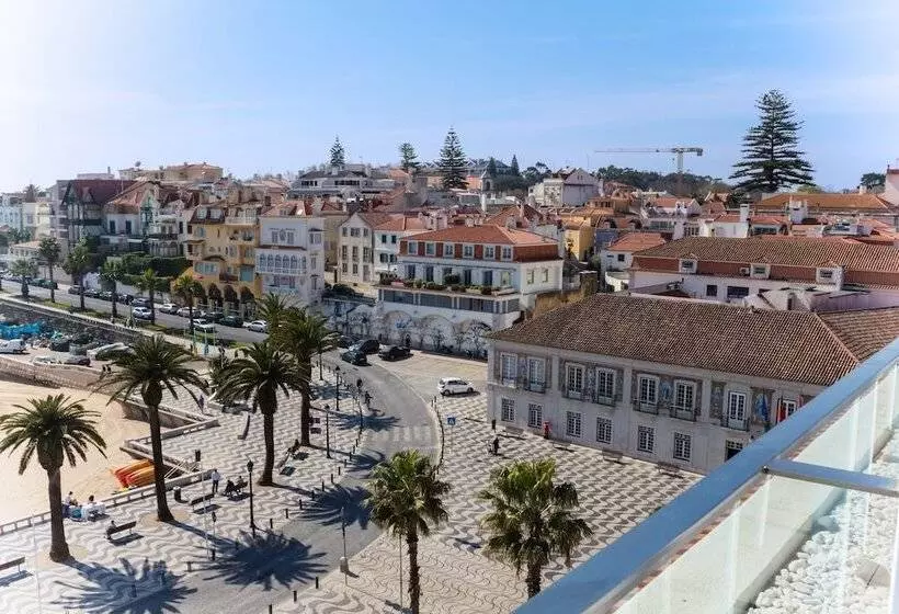 Fotos del hotel Baia:  4