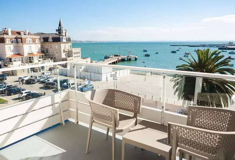 Fotos del hotel Baia:  9