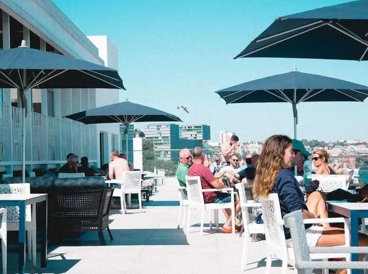 Fotos del hotel Baia:  3