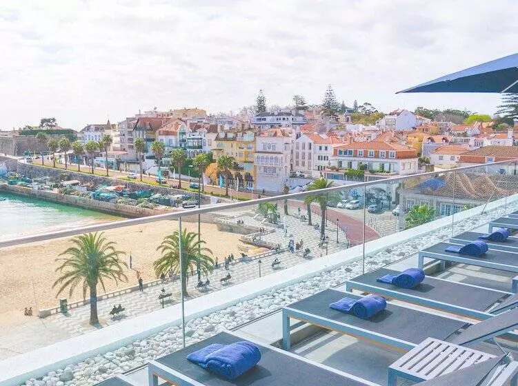 Fotos del hotel Baia:  7