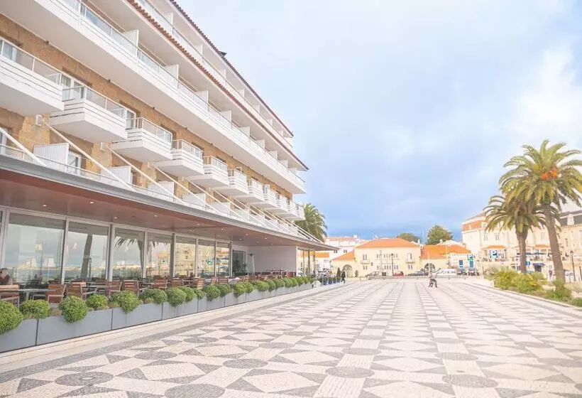 Fotos del hotel Baia:  8