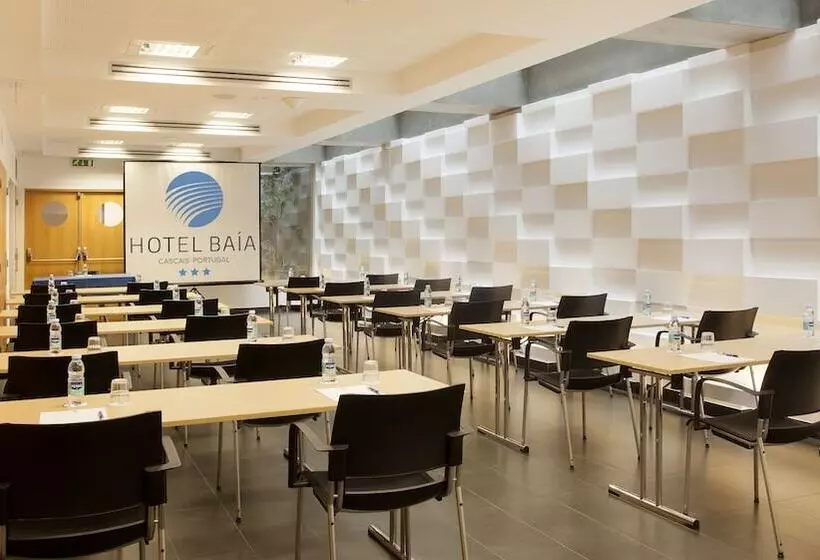 Fotos del hotel Baia:  2