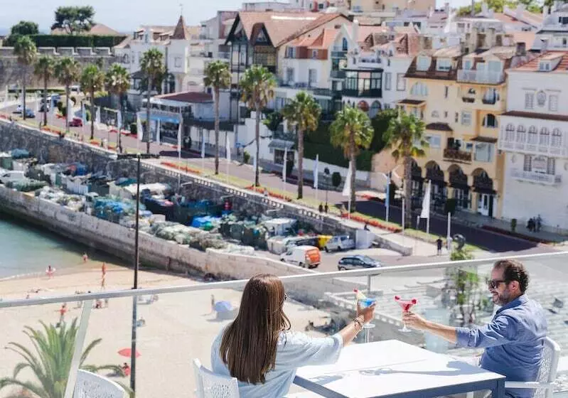 Fotos del hotel Baia:  10