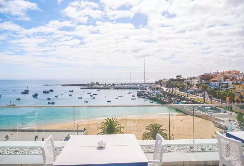 Fotos del hotel Baia:  12