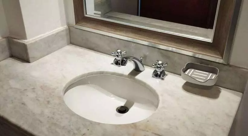 Fotos del hotel Casa San Martin:  19