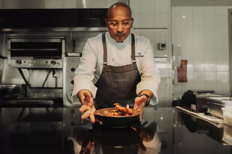 Fotos del hotel Copthorne Hotel Wellington, Oriental Bay:  24