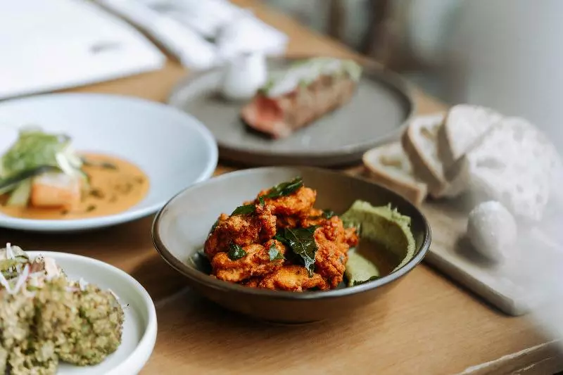 Fotos del hotel Copthorne Hotel Wellington, Oriental Bay:  17