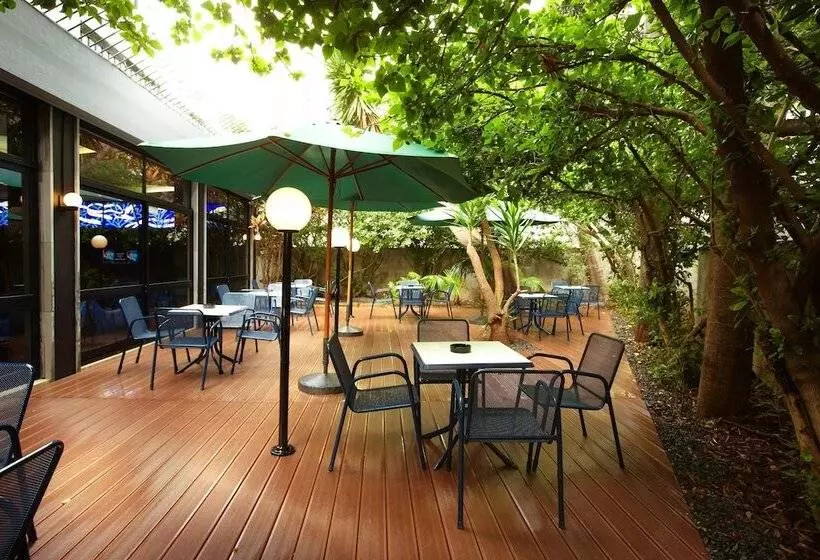 Fotos del hotel Do Carmo:  18